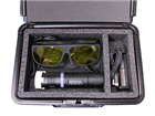 熒光觀察手電筒(Xite Fluorescence Flashlight System)